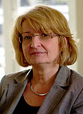 Gabriele Stabler 