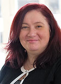 Ilaria Primoni