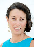 Leda Passali