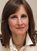 Elizabeth Jones